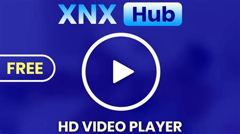 xnx pornos|porno Search